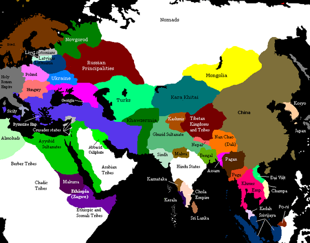 File:1279.png