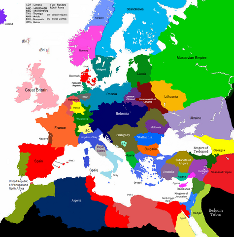 File:1625.png