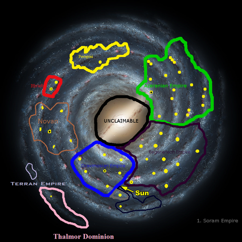 File:BFER 7.png