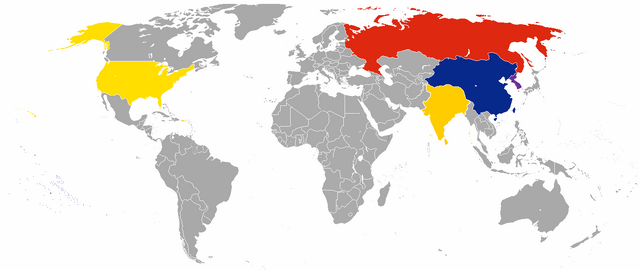 File:BlankMap-World India.png