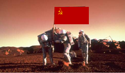 RFlag