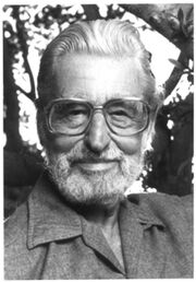 Seuss