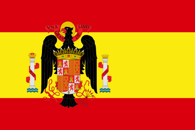 File:Spainaxisworld.png