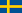 Plik:Szwecja (CCC).png