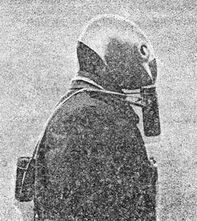 TGMask26.jpg