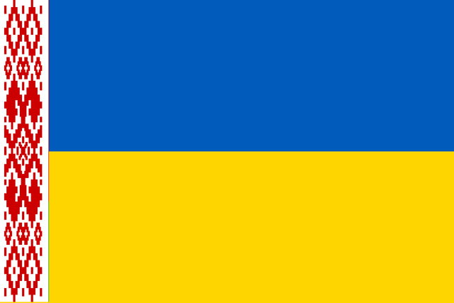 File:Whiterussia.png