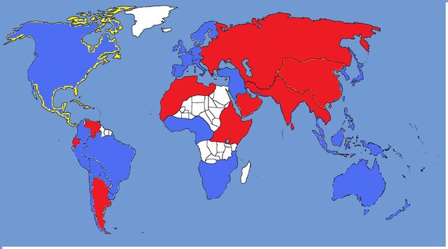 File:World 1976.jpg