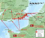 707px-OperationSealion.svg