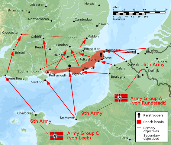 File:707px-OperationSealion.svg.png