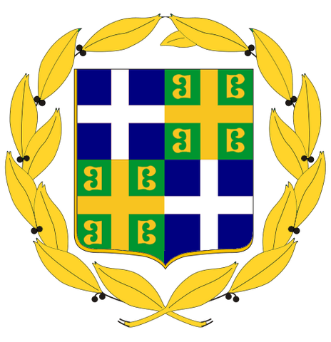 File:83DD-CyrenaicaCOA.png