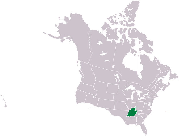 File:CNA transylvania.png