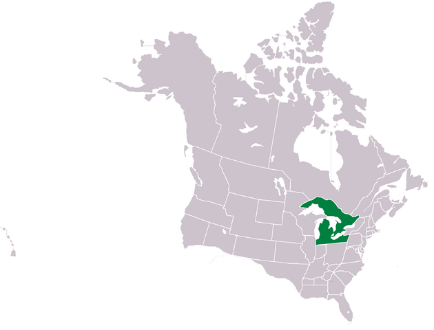 File:CNA upper canada.png