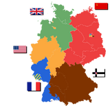 Germanoccupation-regnumbueno
