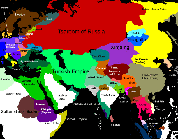 File:Map game 1229.gif