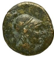 Pontic Coin