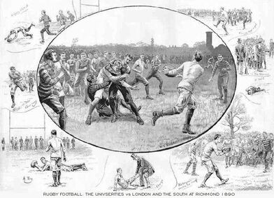 Rugby1890SPA.jpg