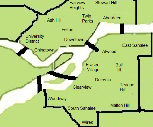 File:SahaleeNeighborhoods.png
