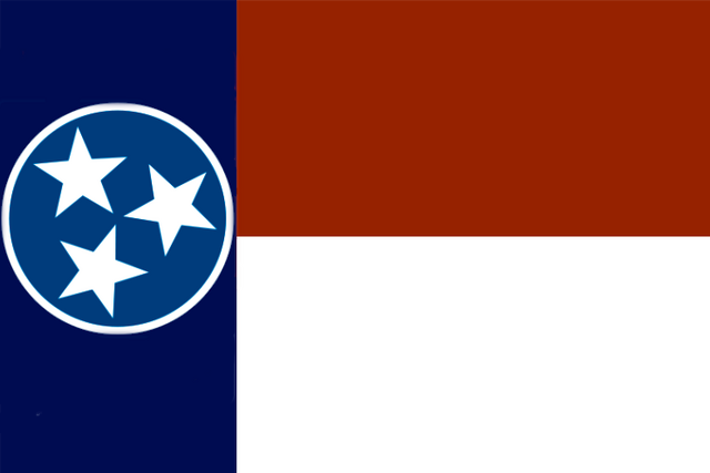 File:UnionofCarolina.png
