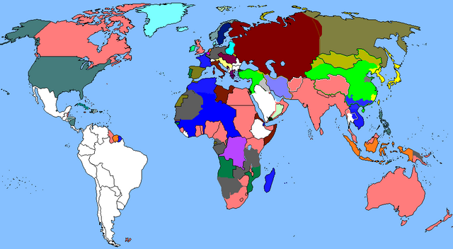 File:BlankworldUCS 1915.png