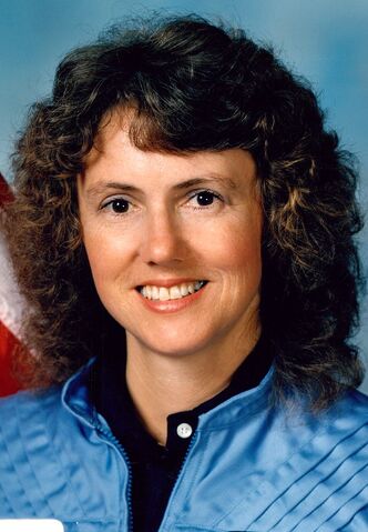 File:Christa McAuliffe.jpg