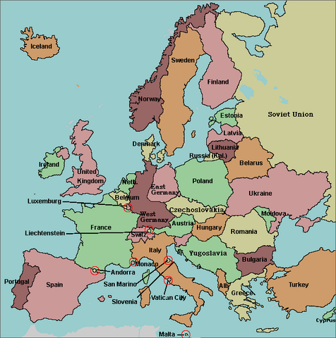 File:EUMapCold War.png