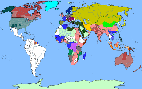 File:Entente.png