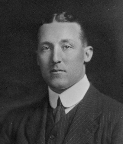 File:MalcolmCossey.png