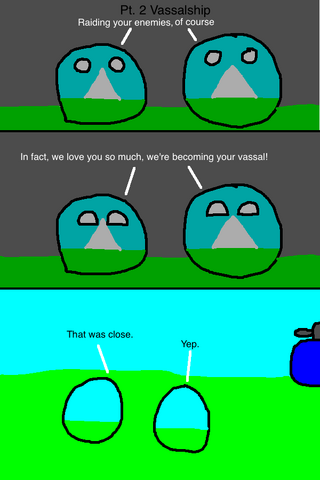 File:Pt. 2 Vassalship.png