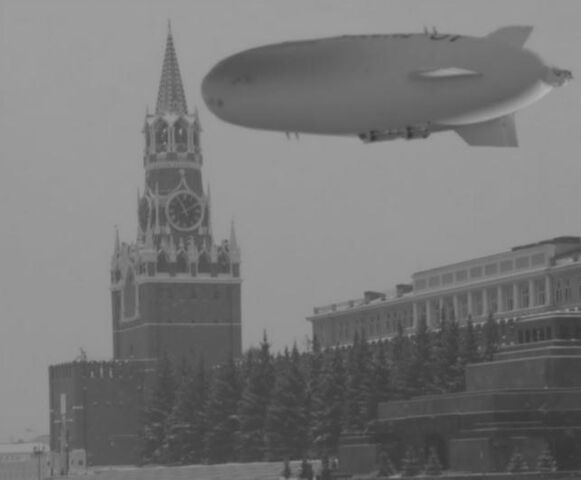 Datei:RUSSLS.jpg