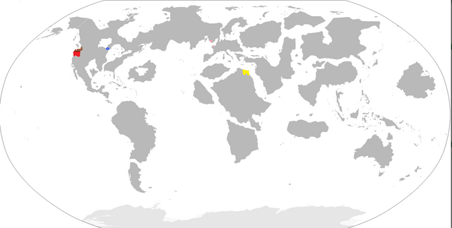File:Tnw.png