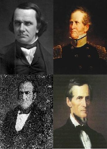 File:1856.jpg