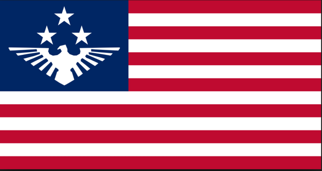 File:2014-05-04 09.59.59.png