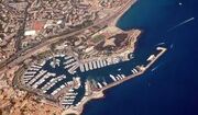Antibes1