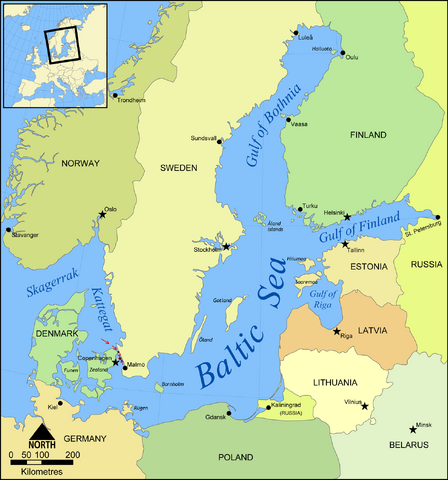File:Battle of Copenhagen Strait.png