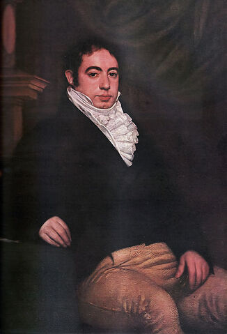 File:Bernardino Rivadavia 2.jpg