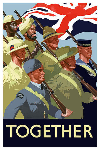 File:British-empire-soldiers1.jpg