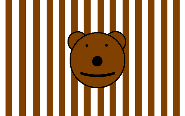 File:Tullemark Flag.png