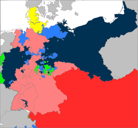 550px-Map-AustroPrussianWar.svg.png