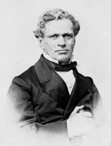 File:Antonio Varas.jpg