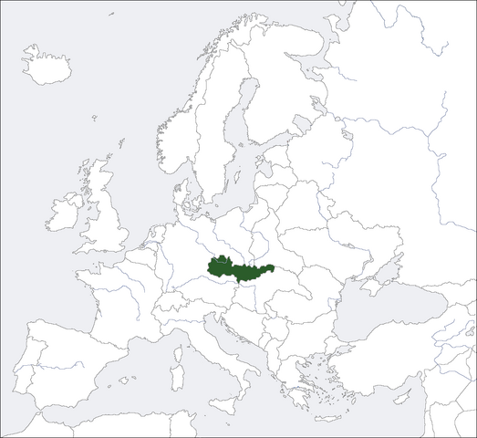 File:CV Czechoslovakia (1945-1991).png