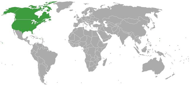 File:Canada USA Locator.jpg