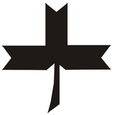 Croatian Trefoil