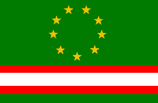 Flag of OKCHN.gif
