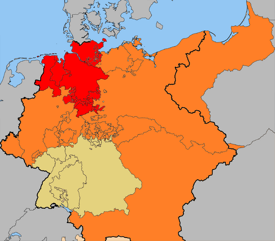 File:HRE v1.png