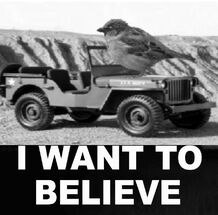 IWANTTOBELIEVE.jpg