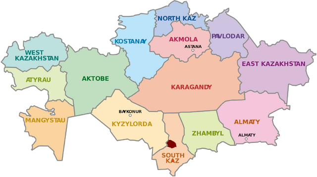 File:Kazakh Khanate 1983DD.png