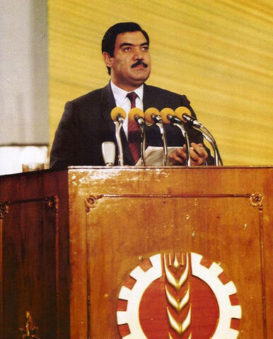 File:Najib.jpg