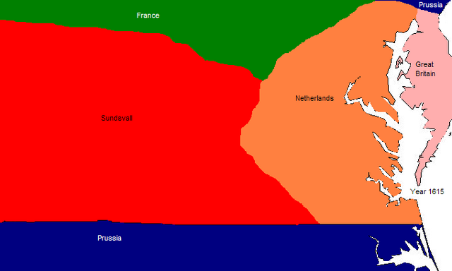File:NewNetherlandsMap1.png