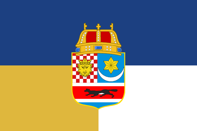 File:PM3HRFlagV2.0.png