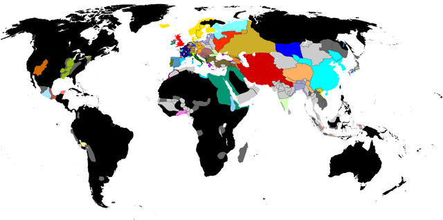 File:PMIII 1445.png